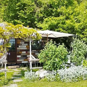 sweet-home-garda-lake.it-lombardy.com/