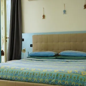 case-vacanza-le-vele.it-lombardy.com/