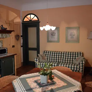 il-nido-di-tosca.it-tuscanyhotel.com/