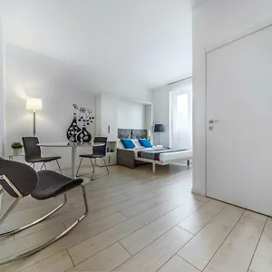 style-suite-milan.it-lombardy.com/