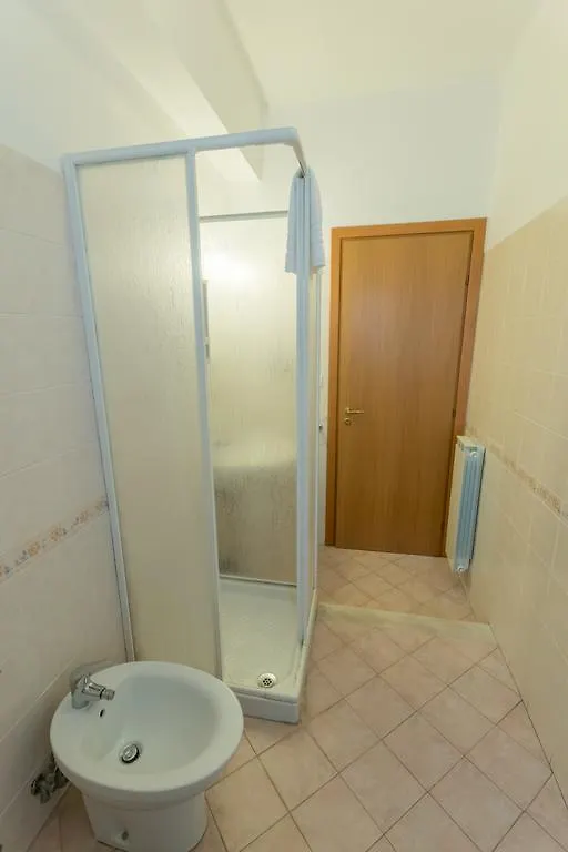 B&B Orchidea Milazzo