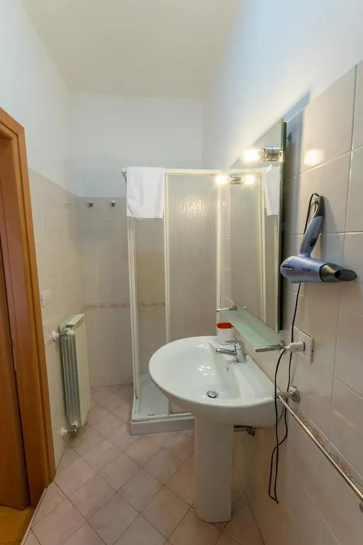*** Guest house B&B Orchidea Italy