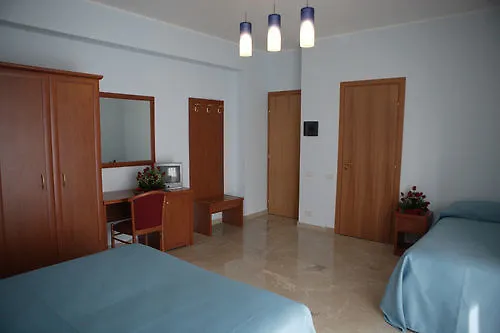 B&B Orchidea Italy