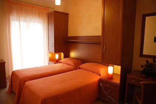 B&B Orchidea 3*, Milazzo Italy