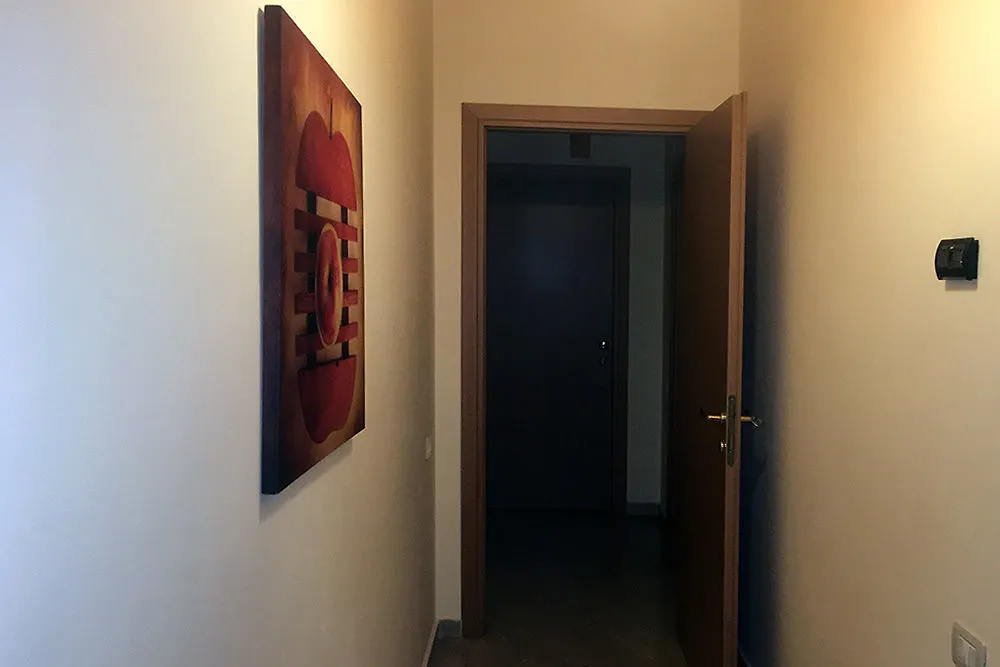 *** Guest house B&B Orchidea Italy